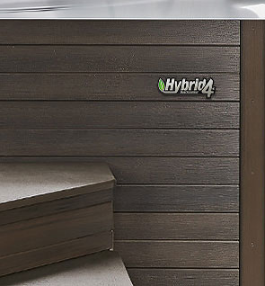 premium1 signature horizontal cabinetry skirtingb
